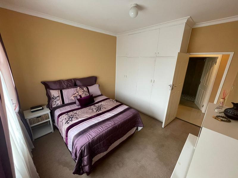 4 Bedroom Property for Sale in Newton Park Eastern Cape